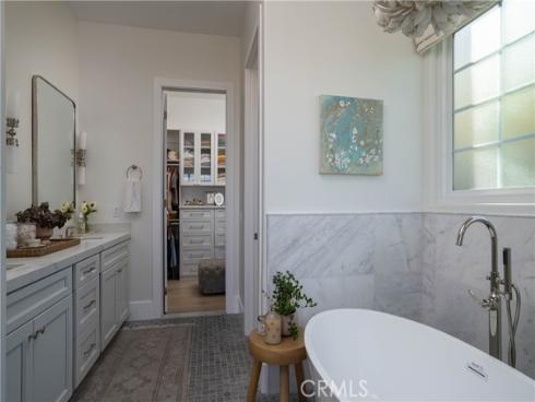 21 Calle Ameno , San Clemente, CA