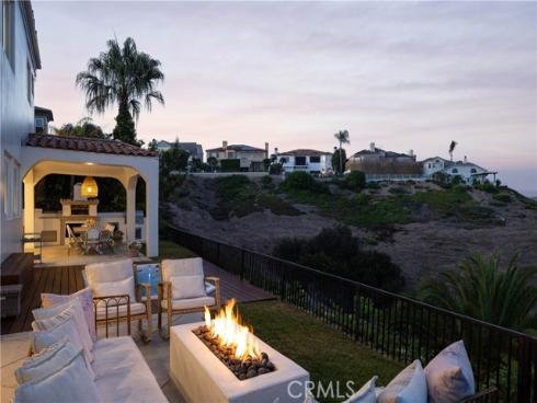 21 Calle Ameno , San Clemente, CA
