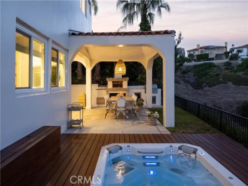 21 Calle Ameno , San Clemente, CA