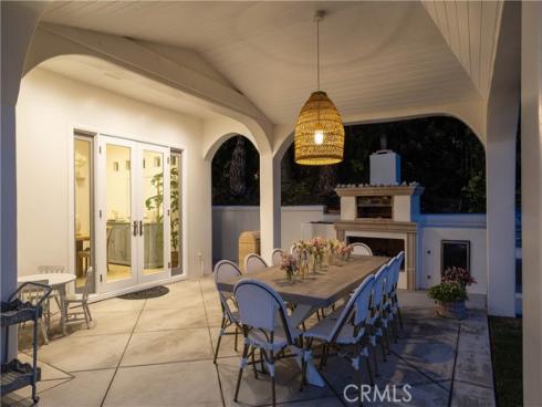 21 Calle Ameno , San Clemente, CA