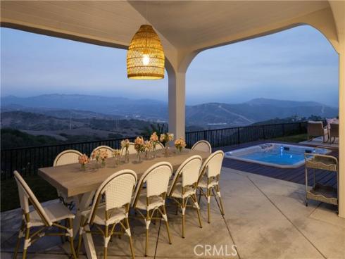 21 Calle Ameno , San Clemente, CA
