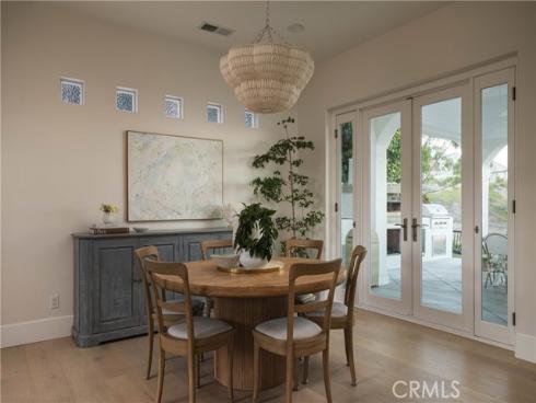21 Calle Ameno , San Clemente, CA