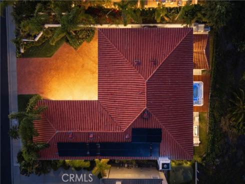21 Calle Ameno , San Clemente, CA