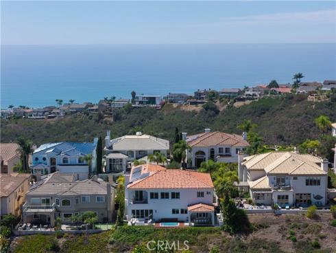 21 Calle Ameno , San Clemente, CA