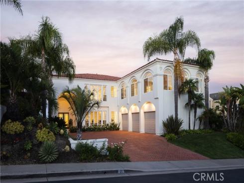 21 Calle Ameno , San Clemente, CA