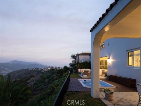 21  Calle Ameno  , San Clemente, CA