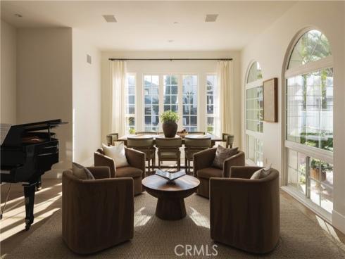 21 Calle Ameno , San Clemente, CA