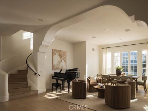 21 Calle Ameno , San Clemente, CA