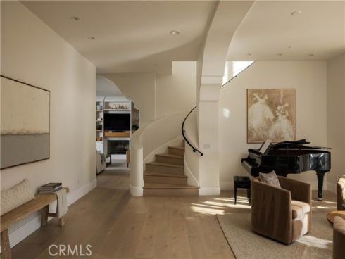 21 Calle Ameno , San Clemente, CA