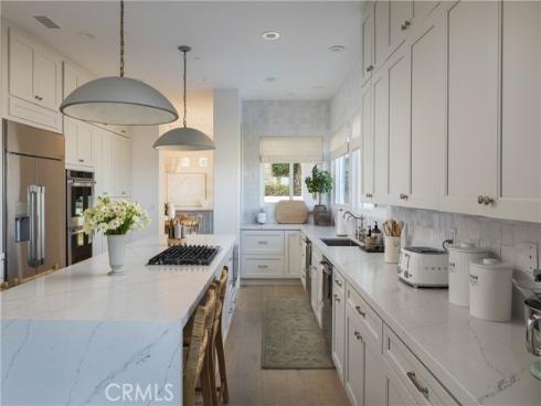 21 Calle Ameno , San Clemente, CA