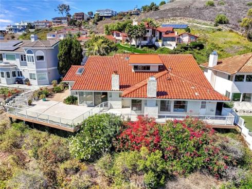 3817 Via Del Campo , San Clemente, CA