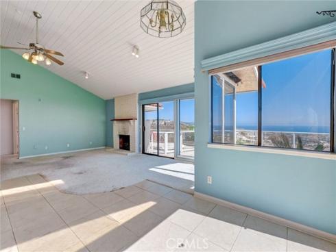 3817 Via Del Campo , San Clemente, CA