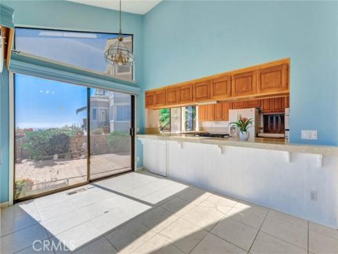 3817 Via Del Campo , San Clemente, CA