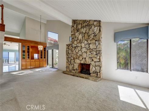 3817 Via Del Campo , San Clemente, CA