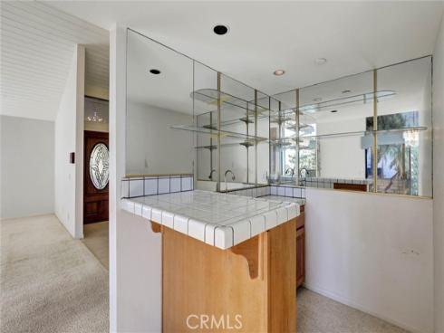 3817 Via Del Campo , San Clemente, CA