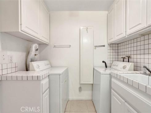 3817 Via Del Campo , San Clemente, CA