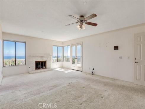 3817 Via Del Campo , San Clemente, CA
