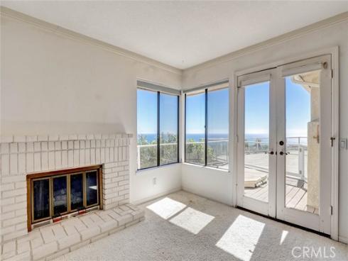 3817 Via Del Campo , San Clemente, CA