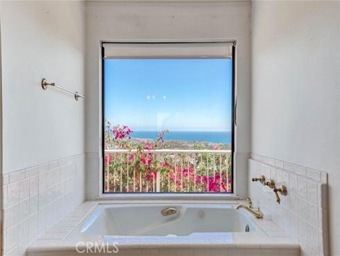 3817 Via Del Campo , San Clemente, CA
