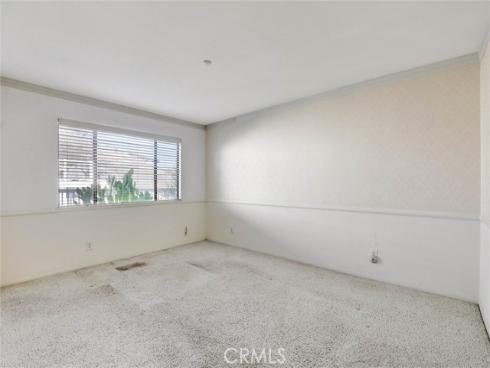 3817 Via Del Campo , San Clemente, CA