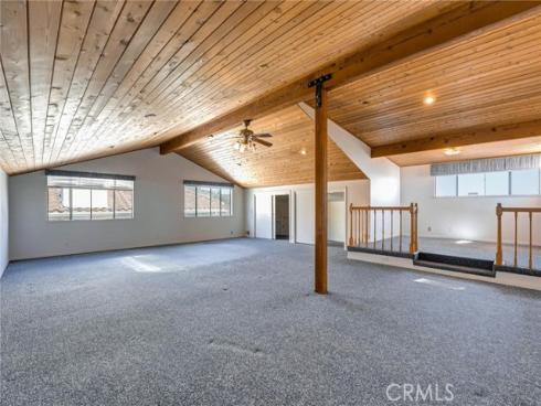 3817 Via Del Campo , San Clemente, CA