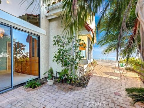 3817 Via Del Campo , San Clemente, CA