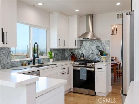 2121  Via Aguila  , San Clemente, CA