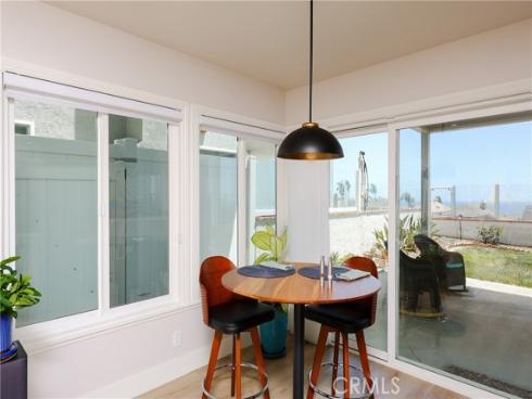2121  Via Aguila  , San Clemente, CA