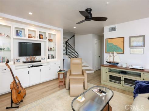 2121  Via Aguila  , San Clemente, CA