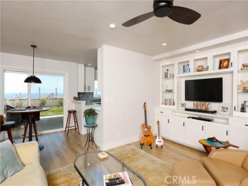2121  Via Aguila  , San Clemente, CA