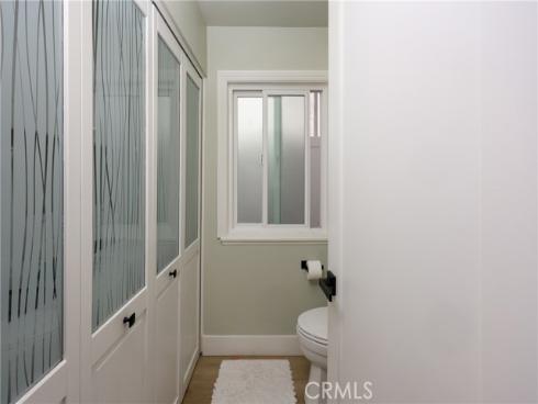 2121  Via Aguila  , San Clemente, CA