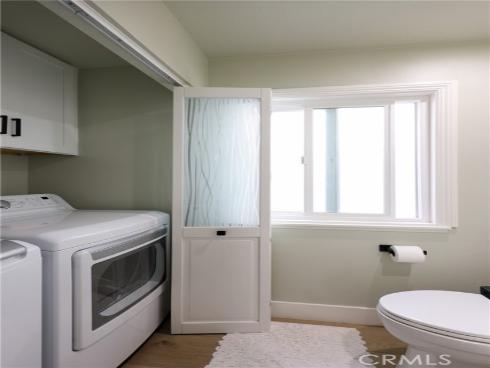 2121  Via Aguila  , San Clemente, CA