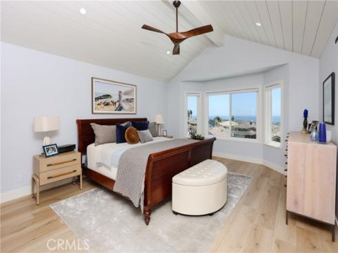 2121  Via Aguila  , San Clemente, CA
