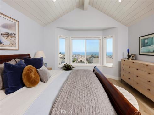 2121  Via Aguila  , San Clemente, CA