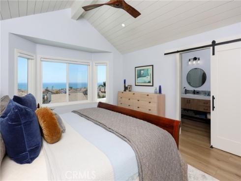 2121  Via Aguila  , San Clemente, CA
