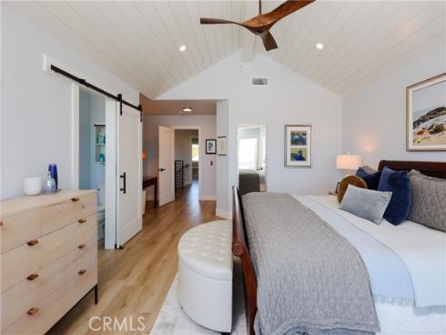 2121  Via Aguila  , San Clemente, CA