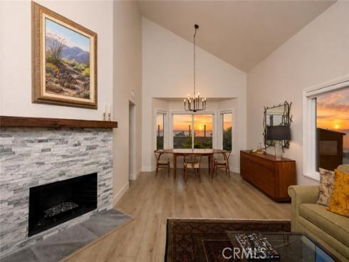 2121  Via Aguila  , San Clemente, CA