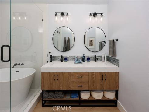 2121  Via Aguila  , San Clemente, CA