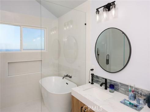 2121  Via Aguila  , San Clemente, CA