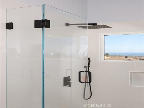 2121  Via Aguila  , San Clemente, CA