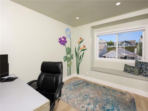 2121  Via Aguila  , San Clemente, CA