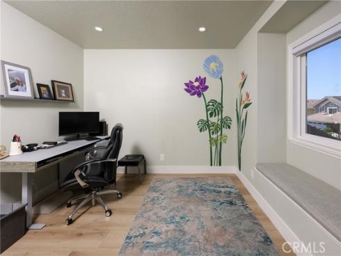 2121  Via Aguila  , San Clemente, CA