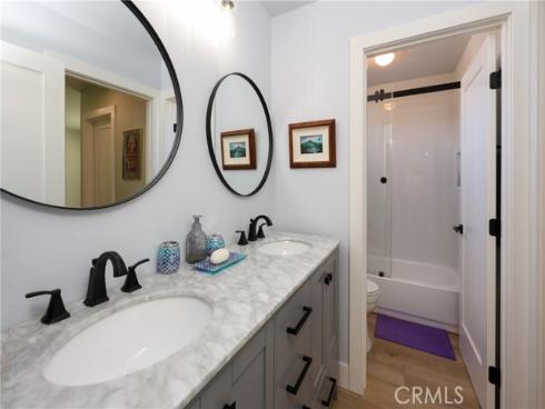 2121  Via Aguila  , San Clemente, CA