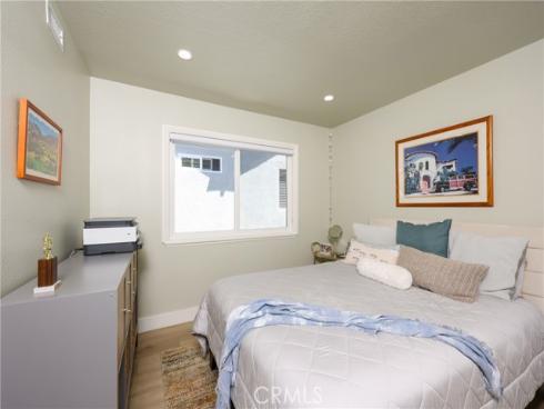 2121  Via Aguila  , San Clemente, CA