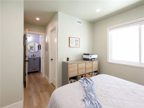 2121  Via Aguila  , San Clemente, CA