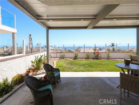 2121  Via Aguila  , San Clemente, CA
