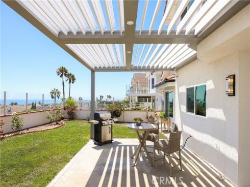 2121  Via Aguila  , San Clemente, CA
