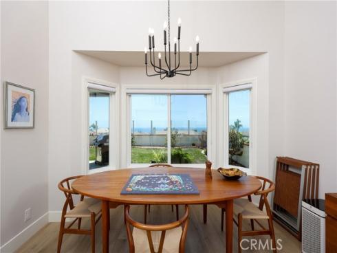 2121  Via Aguila  , San Clemente, CA