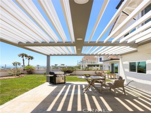 2121  Via Aguila  , San Clemente, CA