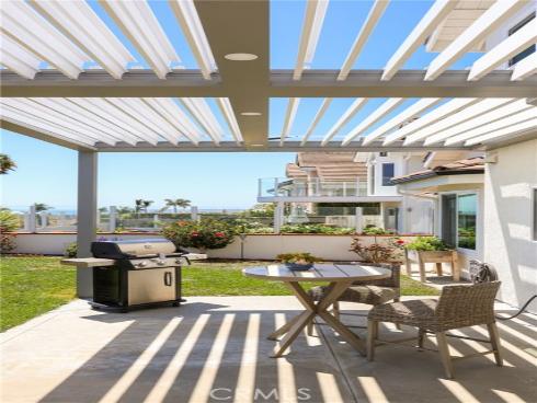 2121  Via Aguila  , San Clemente, CA